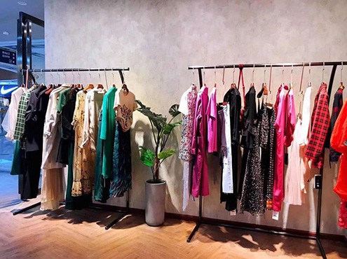 服装进货技巧是什么?有哪些进货渠道?