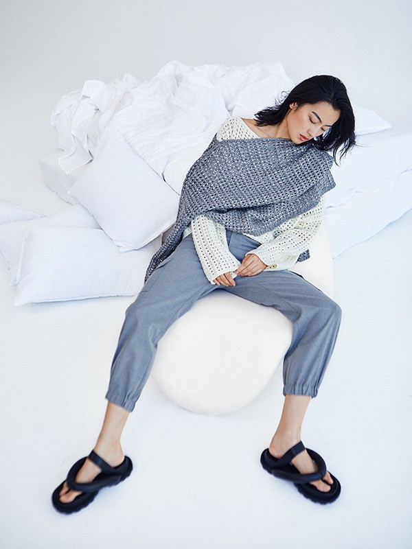 提前预知服装流行趋势 哪里了解