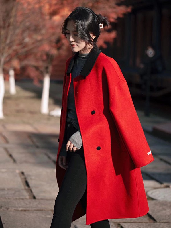 服装进货渠道有哪些?靠谱吗?