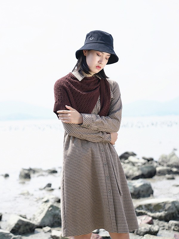 注意!新买的衣服不洗可能会有以下危害  新衣服买回来要洗吗?