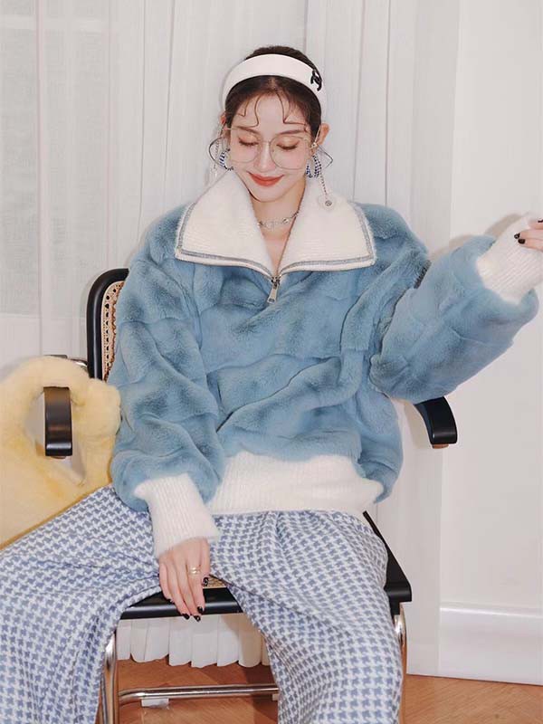 1月去重庆玩什么好?1月去重庆要穿什么衣服?1月重庆天气怎么样