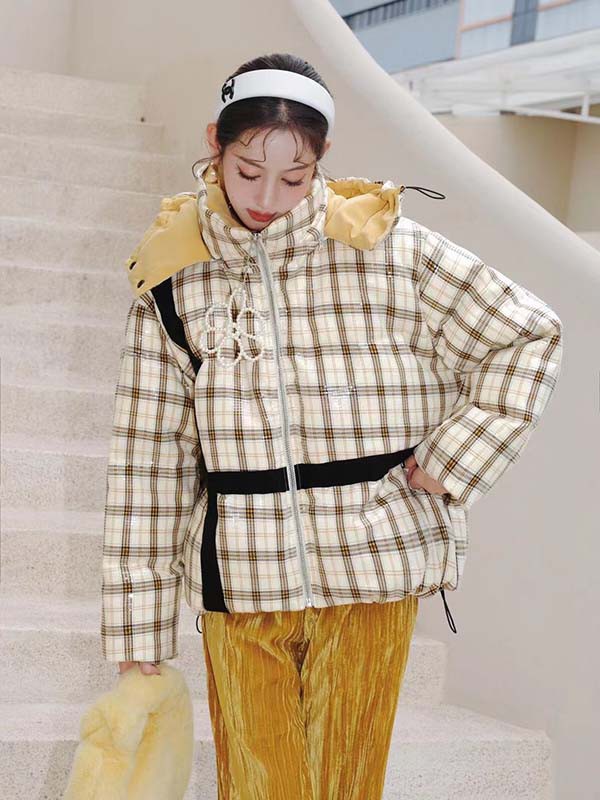 1月去重庆玩什么好?1月去重庆要穿什么衣服?1月重庆天气怎么样