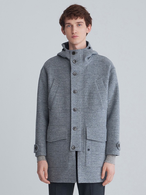 第一次见女方家长怎么穿比较好?过年见家长穿大衣可以吗?