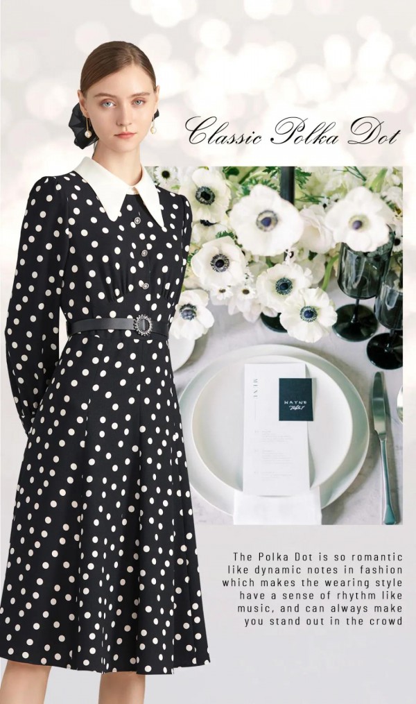 欧柏兰奴-OMNIALUO