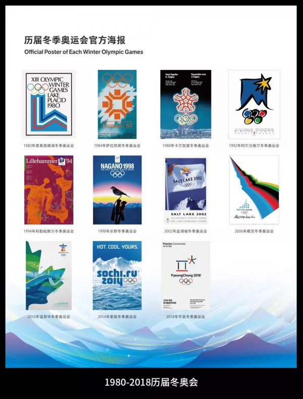 冬奥倒计时27天,透视滑雪服社会化背后的商业机会