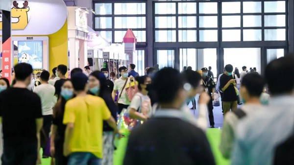 原创设计理念成为品牌增长新引擎 这个论坛干货满满