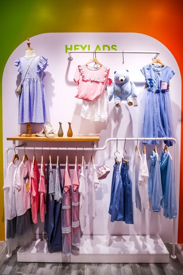 原创设计理念成为品牌增长新引擎 这个论坛干货满满