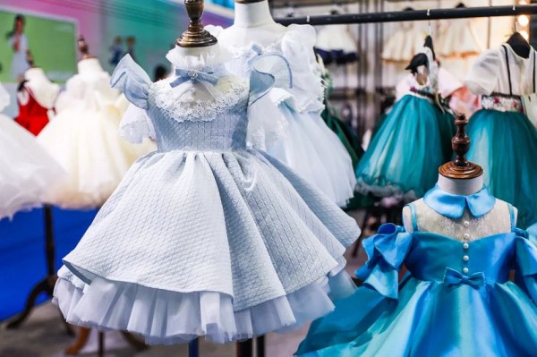 原创设计理念成为品牌增长新引擎 这个论坛干货满满