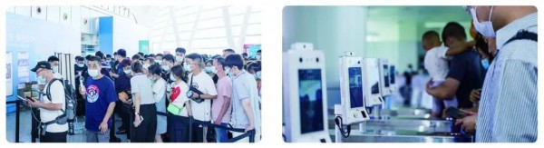 全新出发,赢下2022 | 中国•青岛国际职业装团服展览会重磅出击