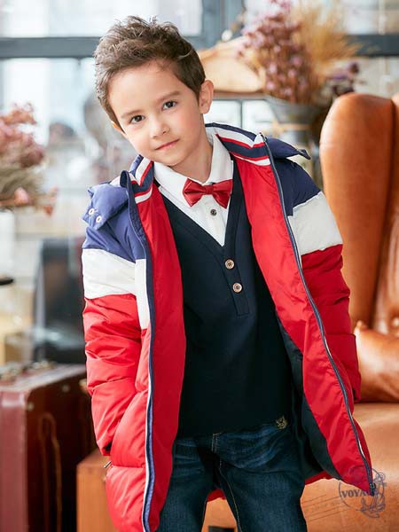 常春藤 - IVYHOUSE