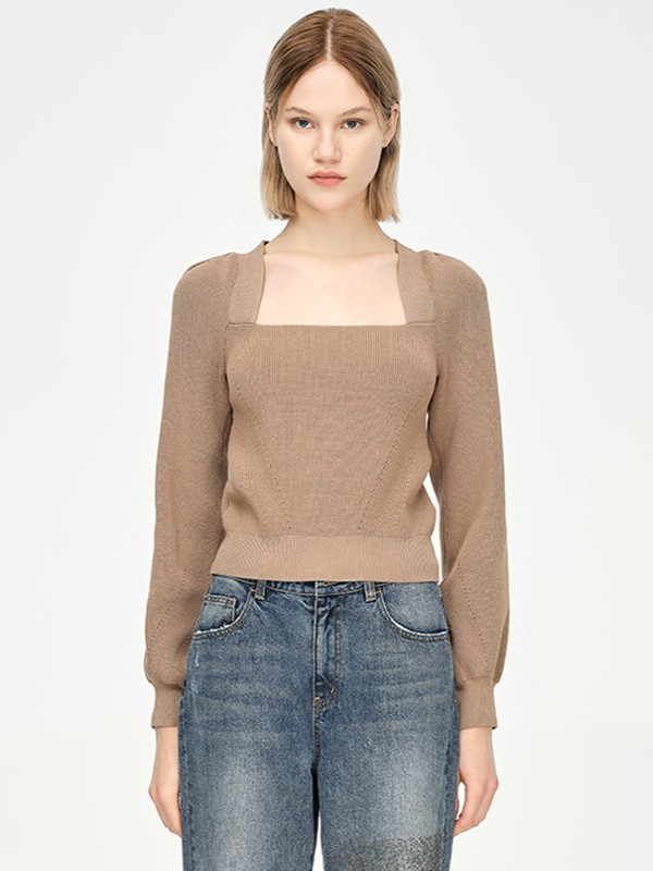 地素女装的特点是什么 地素女装贵吗