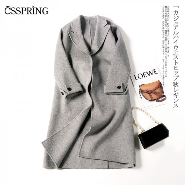 村上春 - csspring