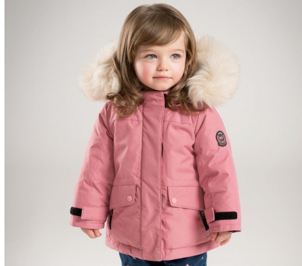 戴维贝拉 - dave&bella