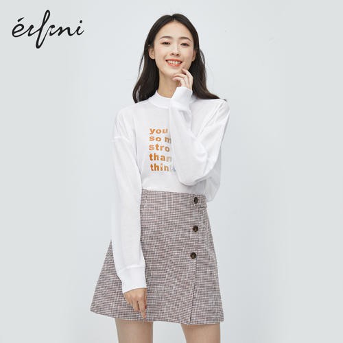 伊芙丽-EIFINI