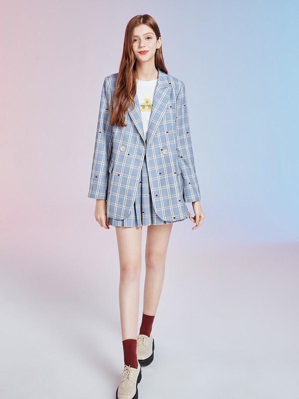 秋水伊人的主打产品有哪些?品牌文化有什么?