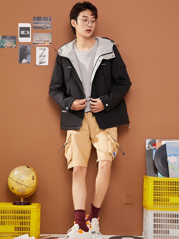 快鱼是什么品牌 主要的产品有哪些