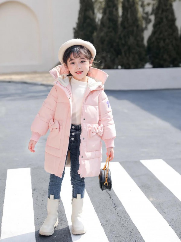 热带鱼是什么品牌 都有什么产品