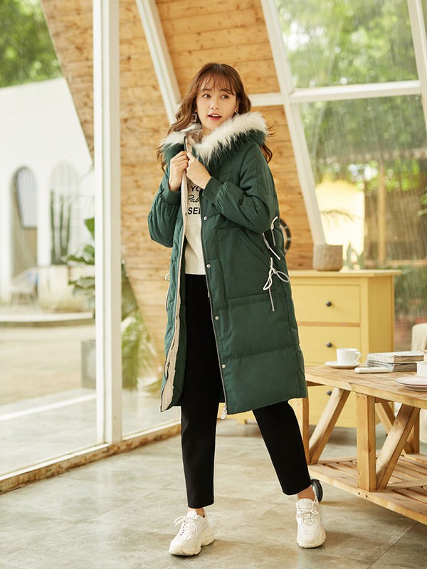 爱依服的服装如何 值得加盟吗