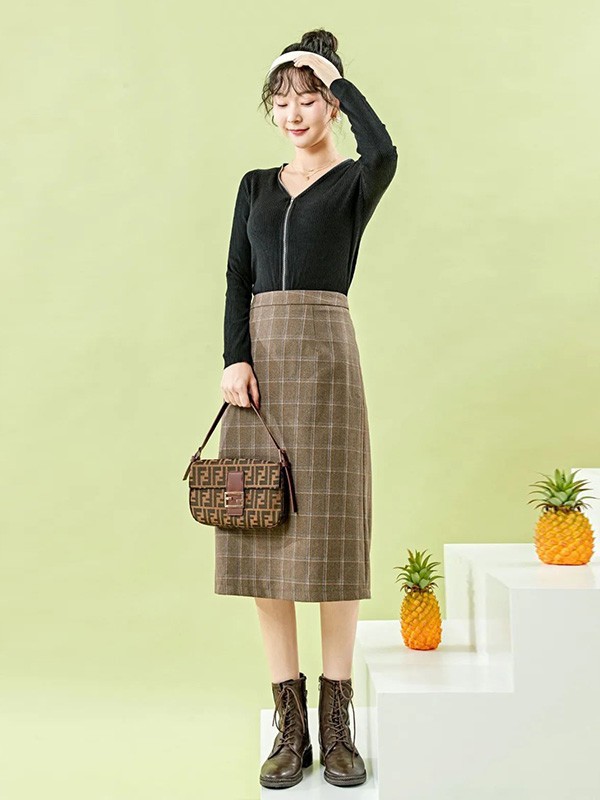 二号街角女装怎么样 值得合作吗