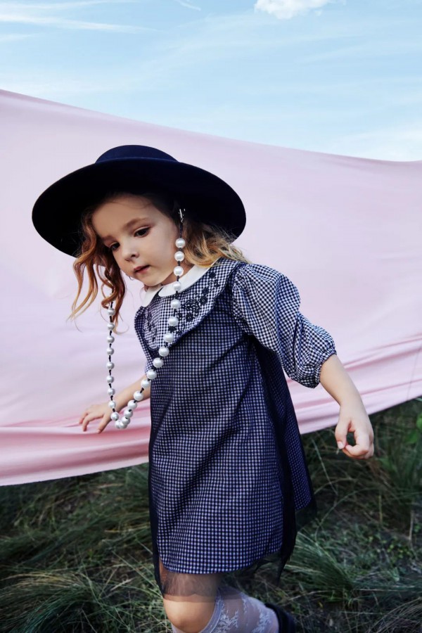 Harmu | 潘神的迷宫 Pan’s Labyrinth 正式发布