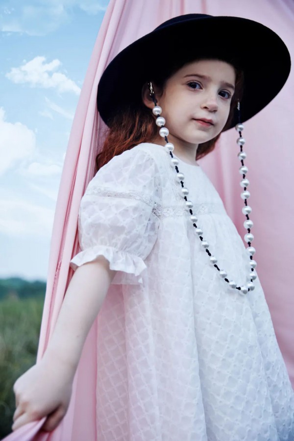 Harmu | 潘神的迷宫 Pan’s Labyrinth 正式发布