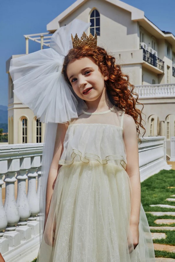 Harmu | 潘神的迷宫 Pan’s Labyrinth 正式发布