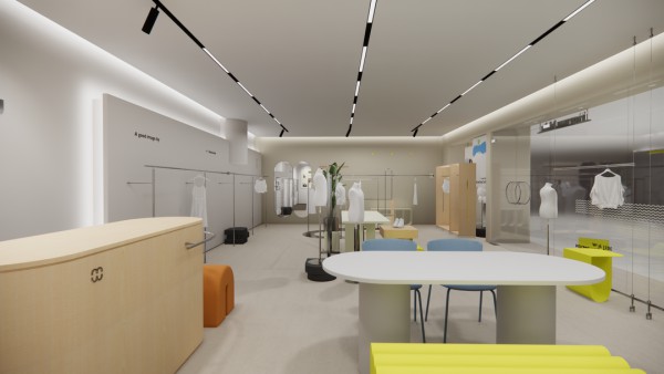 Harmu | 潘神的迷宫 Pan’s Labyrinth 正式发布