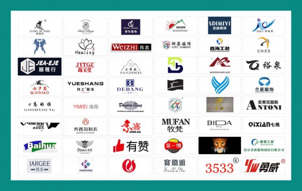 2022 PCE北京职业装•团服展览会 聚焦新媒体,相约北京