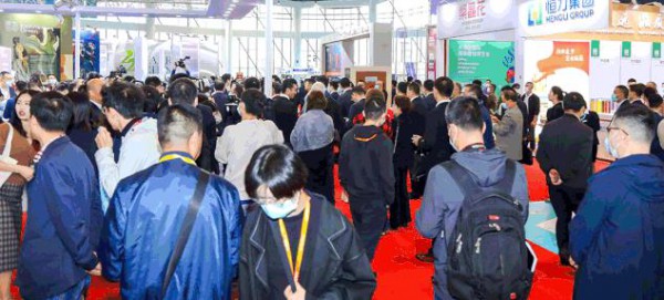 2022 PCE北京职业装•团服展览会 聚焦新媒体,相约北京