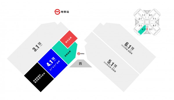 2022上海TCE服装定制展启动:全民探索服装定制新世界!