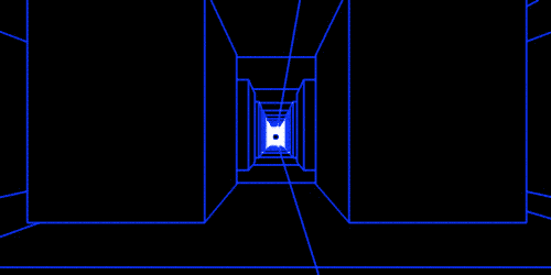 2022上海TCE服装定制展启动:全民探索服装定制新世界!