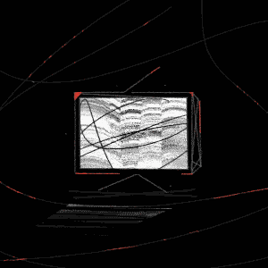 2022上海TCE服装定制展启动:全民探索服装定制新世界!