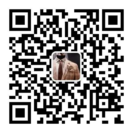 2022TCE服装定制展北京站,破关时刻!