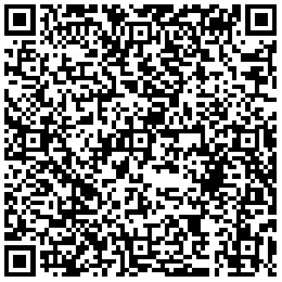 2022TCE服装定制展北京站,破关时刻!