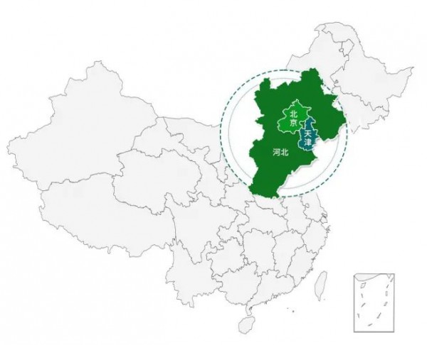 2022TCE服装定制展北京站,破关时刻!