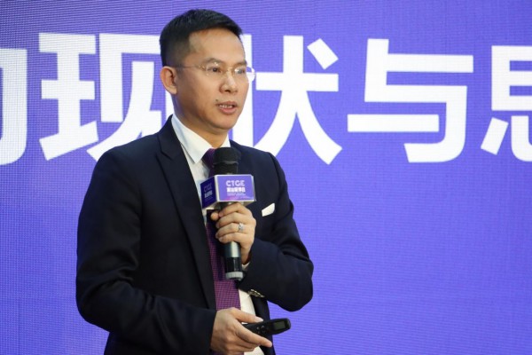 中囯潮•世界品,潮汕服博会开启汕头纺织服装新征程