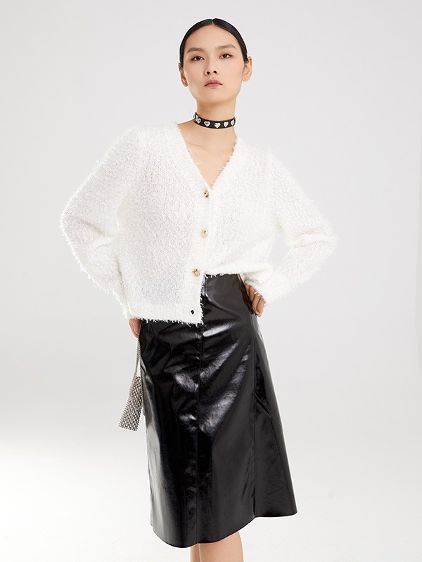 卡蔓女装——十一小长假穿搭模板推荐