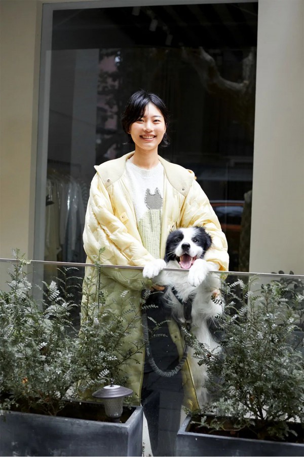 飞鸟和新酒 - AVVN