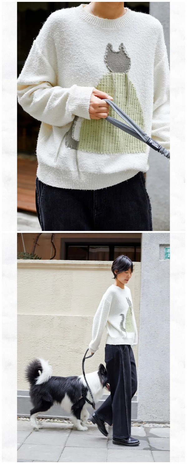 飞鸟和新酒| 2022 WINTER  假日轻感生活