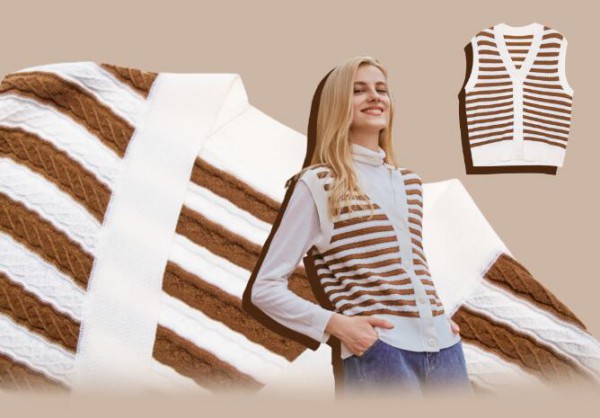 暇步士 | 柔和色调,打造深秋氛围感