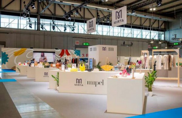 意大利皮革制品出口强劲增长