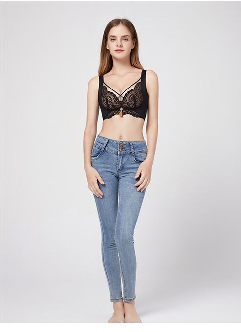 新手开店想加盟内衣品牌怎么选?闺秘内衣加盟有什么优势?