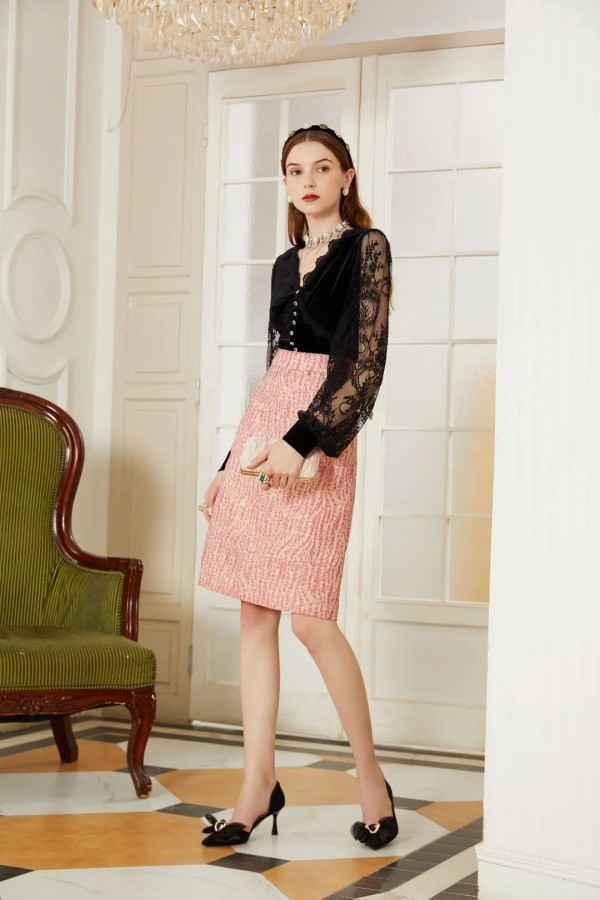 ZRAU 中山合胜店盛装开幕,限定福利来袭~