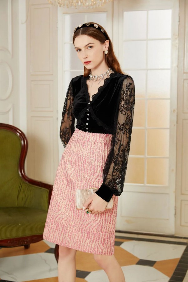 ZRAU 中山合胜店盛装开幕,限定福利来袭~