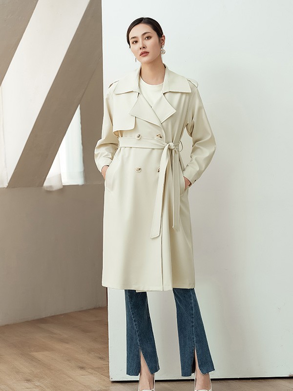 后疫情时代品牌加盟怎么选?尼赫菲女装大众加盟最佳选择