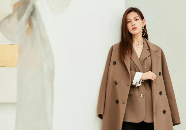 方示 | 2022冬上新