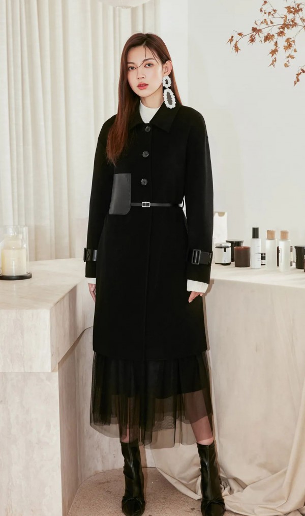 方示 | 2022冬上新