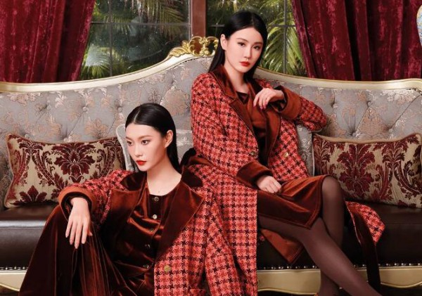 NEWFOUND纽方| 格调人生,风格标识