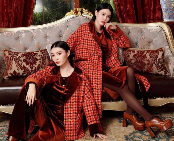 NEWFOUND纽方| 格调人生,风格标识