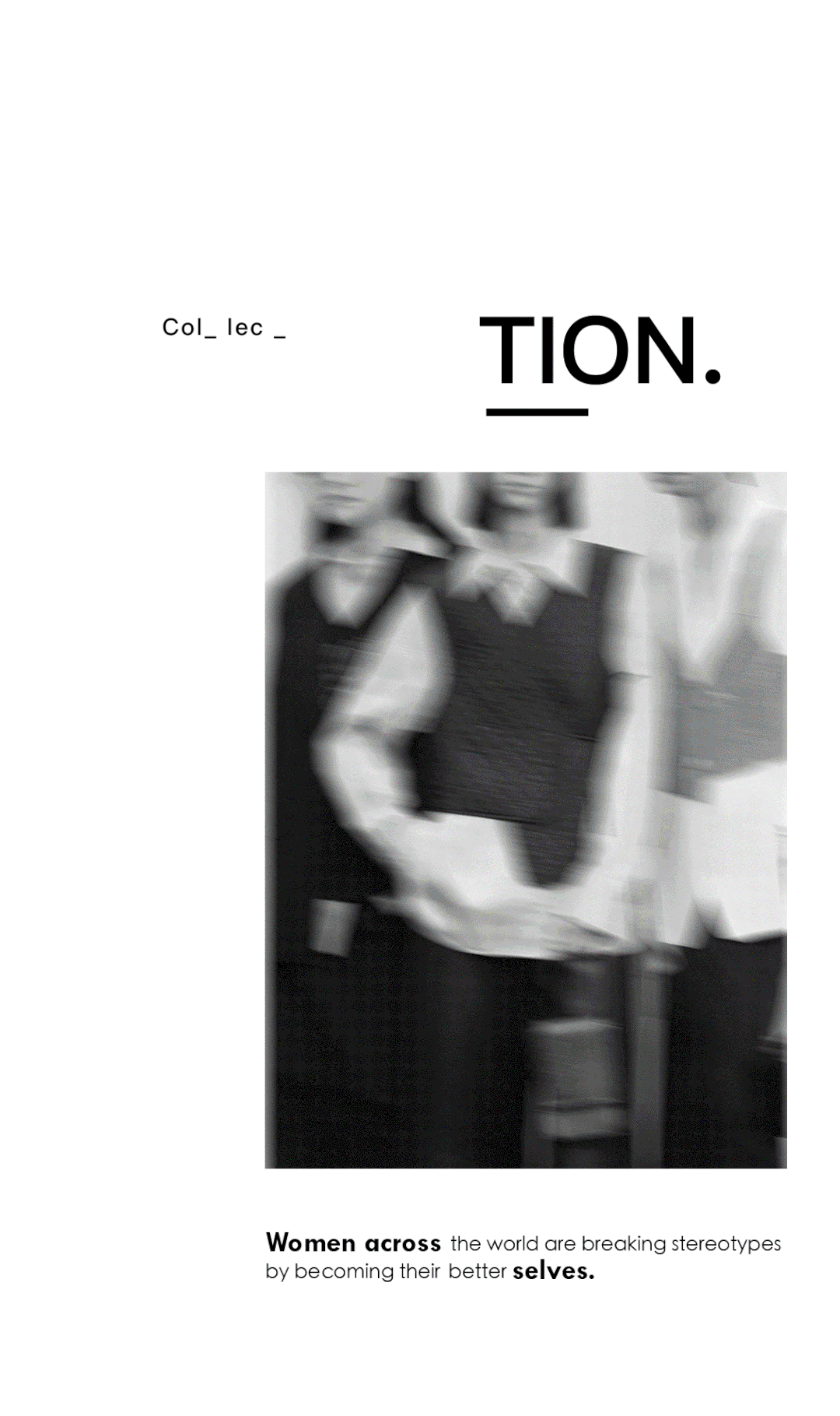 AUM 噢姆 | 2022早冬系列,轻松叠穿